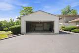 2 Boxwood Court - Photo 43