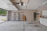 2 Boxwood Court - Photo 44