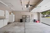 2 Boxwood Court - Photo 45