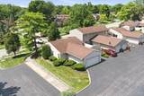 2 Boxwood Court - Photo 46