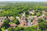 2 Boxwood Court - Photo 47