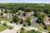 2 Boxwood Court - Photo 48