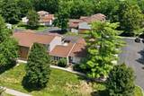 2 Boxwood Court - Photo 49