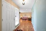 2 Boxwood Court - Photo 5