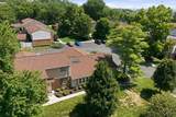 2 Boxwood Court - Photo 50