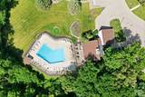 2 Boxwood Court - Photo 51