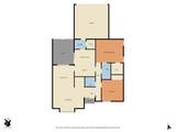 2 Boxwood Court - Photo 53