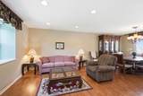 2 Boxwood Court - Photo 6