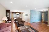 2 Boxwood Court - Photo 7