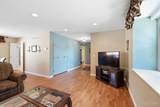 2 Boxwood Court - Photo 8