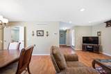 2 Boxwood Court - Photo 9