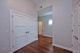 1326 Vine Street - Photo 10