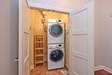 1326 Vine Street - Photo 11