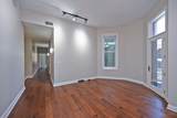 1326 Vine Street - Photo 13