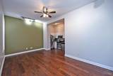 1326 Vine Street - Photo 14