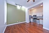 1326 Vine Street - Photo 15