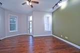 1326 Vine Street - Photo 16