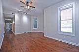 1326 Vine Street - Photo 17