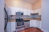 1326 Vine Street - Photo 18