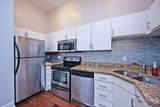 1326 Vine Street - Photo 19