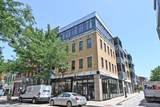 1326 Vine Street - Photo 2