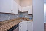 1326 Vine Street - Photo 20