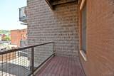 1326 Vine Street - Photo 21