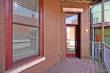 1326 Vine Street - Photo 22