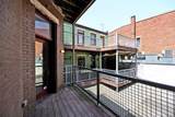1326 Vine Street - Photo 23