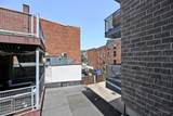 1326 Vine Street - Photo 24