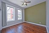1326 Vine Street - Photo 25