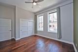 1326 Vine Street - Photo 26
