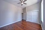 1326 Vine Street - Photo 27