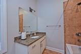 1326 Vine Street - Photo 28