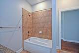 1326 Vine Street - Photo 29