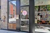 1326 Vine Street - Photo 3