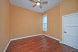 1326 Vine Street - Photo 30