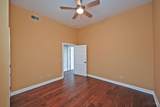 1326 Vine Street - Photo 31
