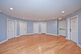 1326 Vine Street - Photo 32
