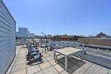 1326 Vine Street - Photo 33