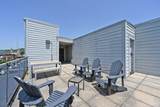 1326 Vine Street - Photo 34