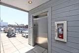 1326 Vine Street - Photo 35