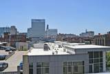 1326 Vine Street - Photo 36