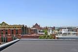 1326 Vine Street - Photo 37