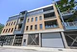 1326 Vine Street - Photo 38