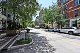 1326 Vine Street - Photo 39
