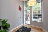1326 Vine Street - Photo 4