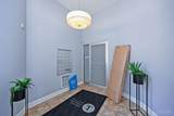 1326 Vine Street - Photo 5