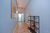 1326 Vine Street - Photo 6