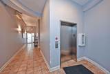 1326 Vine Street - Photo 7